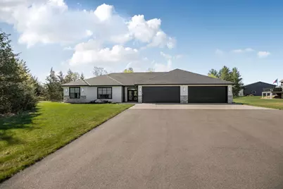4777 Pine Point Road, Sartell, MN 56377 - Photo 10
