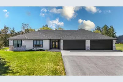 4777 Pine Point Road, Sartell, MN 56377 - Photo 2