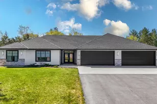 4777 Pine Point Rd, Sartell, MN 56377 - Photo 2