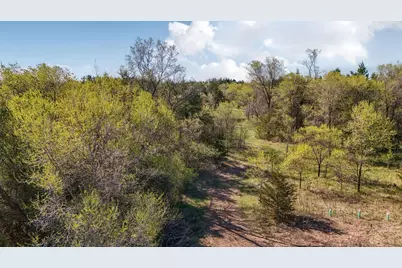 4777 Pine Point Road, Sartell, MN 56377 - Photo 4