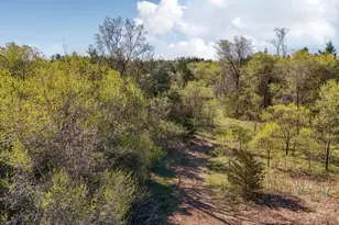 4777 Pine Point Rd, Sartell, MN 56377 - Photo 4