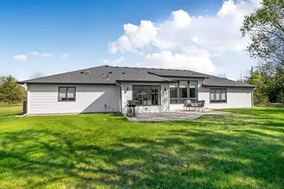 4777 Pine Point Road, Sartell, MN 56377 - Photo 4