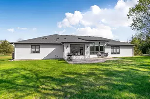 4777 Pine Point Rd, Sartell, MN 56377 - Photo 4