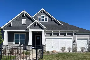 19101 101st Pl, Corcoran, MN 55374 - Photo 1