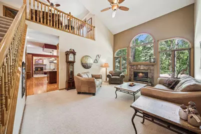 17142 Jonquil Avenue, Lakeville, MN 55044 - Photo 8