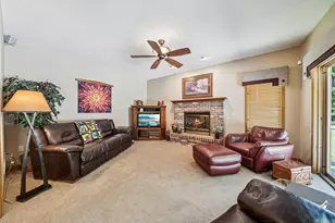 17142 Jonquil Ave, Lakeville, MN 55044 - Photo 16