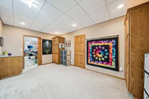 17142 Jonquil Ave, Lakeville, MN 55044 - Photo 30