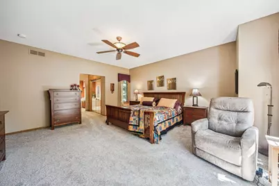 17142 Jonquil Avenue, Lakeville, MN 55044 - Photo 20