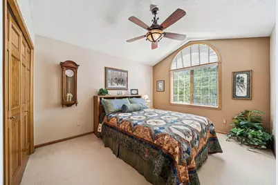 17142 Jonquil Avenue, Lakeville, MN 55044 - Photo 26