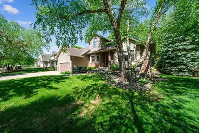 17142 Jonquil Avenue, Lakeville, MN 55044 - Photo 4