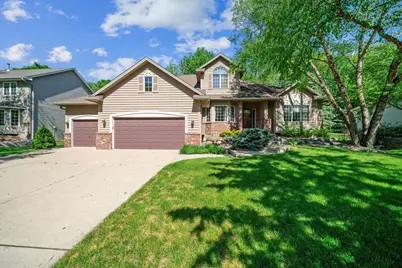 17142 Jonquil Avenue, Lakeville, MN 55044 - Photo 36