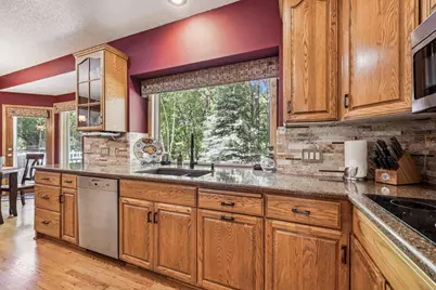17142 Jonquil Avenue, Lakeville, MN 55044 - Photo 12