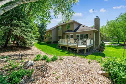 17142 Jonquil Avenue, Lakeville, MN 55044 - Photo 34