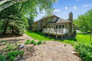 17142 Jonquil Ave, Lakeville, MN 55044 - Photo 34