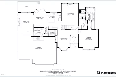 17142 Jonquil Avenue, Lakeville, MN 55044 - Photo 40