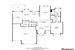 17142 Jonquil Ave, Lakeville, MN 55044 - Photo 40
