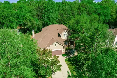 17142 Jonquil Avenue, Lakeville, MN 55044 - Photo 2