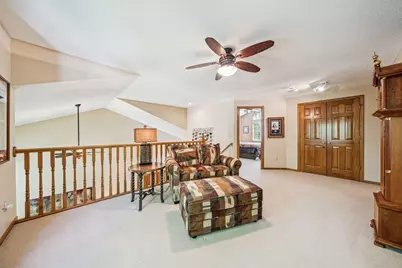 17142 Jonquil Avenue, Lakeville, MN 55044 - Photo 24
