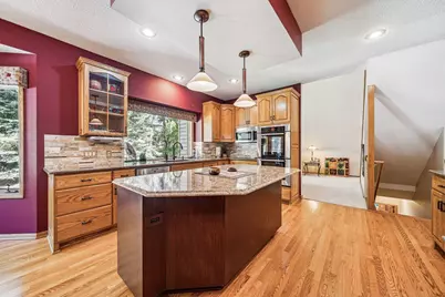 17142 Jonquil Avenue, Lakeville, MN 55044 - Photo 10