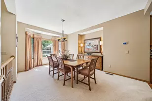 17142 Jonquil Ave, Lakeville, MN 55044 - Photo 6