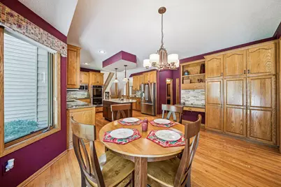 17142 Jonquil Avenue, Lakeville, MN 55044 - Photo 14