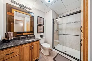 17142 Jonquil Ave, Lakeville, MN 55044 - Photo 32