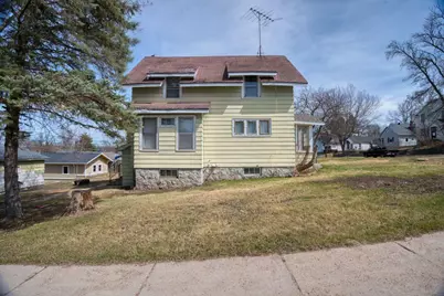 230 2nd Street NW, Chisholm, MN 55719 - Photo 20
