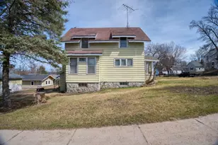 230 2nd St NW, Chisholm, MN 55719 - Photo 20