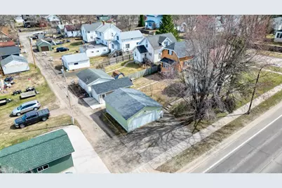 230 2nd Street NW, Chisholm, MN 55719 - Photo 26
