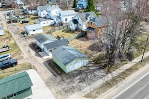 230 2nd St NW, Chisholm, MN 55719 - Photo 26