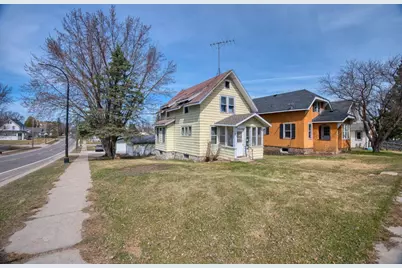 230 2nd Street NW, Chisholm, MN 55719 - Photo 22