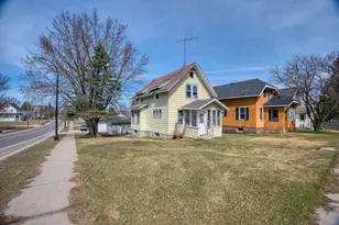 230 2nd St NW, Chisholm, MN 55719 - Photo 22