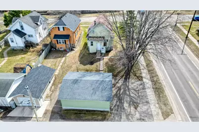 230 2nd Street NW, Chisholm, MN 55719 - Photo 10