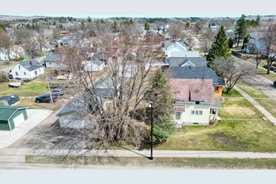 230 2nd Street NW, Chisholm, MN 55719 - Photo 12