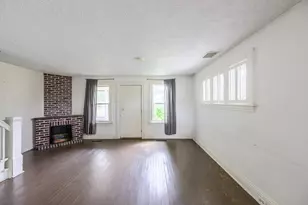 230 2nd St NW, Chisholm, MN 55719 - Photo 6