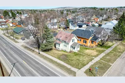 230 2nd Street NW, Chisholm, MN 55719 - Photo 28