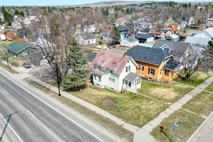 230 2nd St NW, Chisholm, MN 55719 - Photo 28