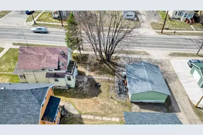 230 2nd Street NW, Chisholm, MN 55719 - Photo 24