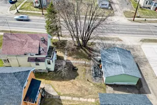 230 2nd St NW, Chisholm, MN 55719 - Photo 24