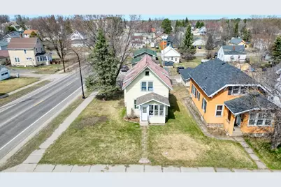 230 2nd Street NW, Chisholm, MN 55719 - Photo 14