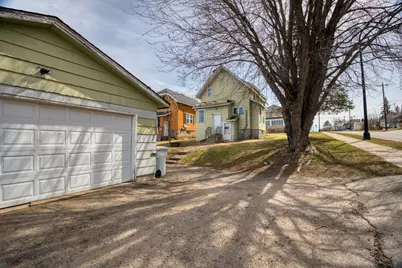 230 2nd Street NW, Chisholm, MN 55719 - Photo 18