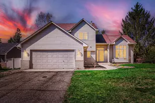 14233 Cobbler Ave, Rosemount, MN 55068 - Photo 1