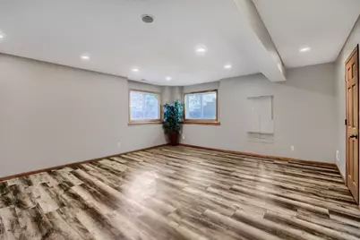14233 Cobbler Avenue, Rosemount, MN 55068 - Photo 14