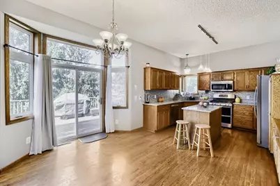 14233 Cobbler Avenue, Rosemount, MN 55068 - Photo 8