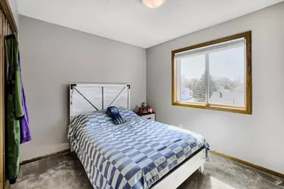 14233 Cobbler Avenue, Rosemount, MN 55068 - Photo 20