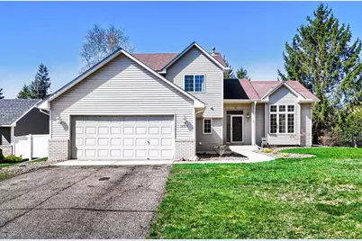 14233 Cobbler Avenue, Rosemount, MN 55068 - Photo 2