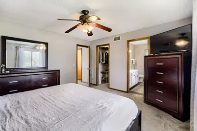 14233 Cobbler Avenue, Rosemount, MN 55068 - Photo 16