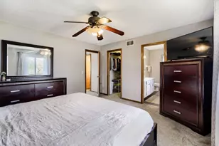 14233 Cobbler Ave, Rosemount, MN 55068 - Photo 16