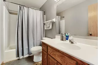 14233 Cobbler Avenue, Rosemount, MN 55068 - Photo 22