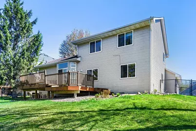 14233 Cobbler Avenue, Rosemount, MN 55068 - Photo 26